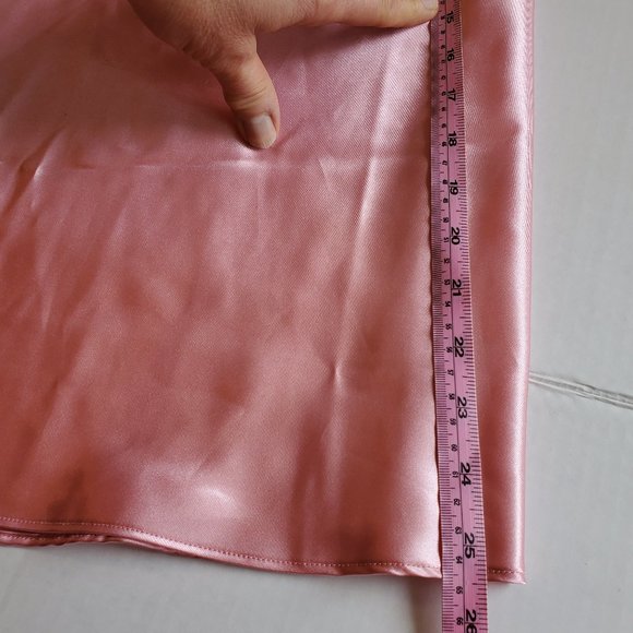 Morgan Taylor Intimates Small - Picture 3 of 6